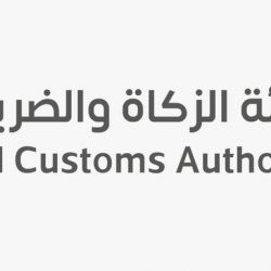 بطولة بريف الدولية عنوانها الأبرز: مواجهة عربية انجليزية ايرلندية في البحرين