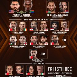 أمير منطقة عسير يرعى إعلان تشييد مشاريع الترفيه السعودية “سڤن” بقيمة ١.٣ مليار ريال في أبها