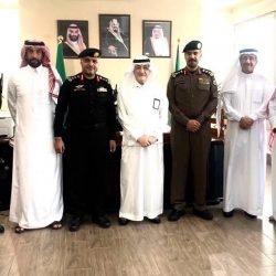 حالة الطقس المتوقعة اليوم الاثنين