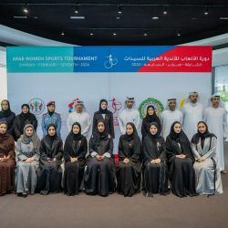 مغادرة الطائرة الإغاثية السعودية ” 21 ” لإغاثة الشعب الفلسطيني في قطاع غزة