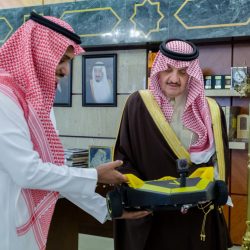 برئاسة خالد بن أحمد القاسمي  “عربية السيدات” تعقد اجتماع اللجنة العليا الأول وترسم خارطة أعمال نسختها السابعة