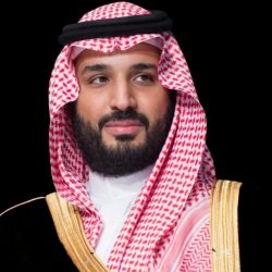 ” زادك” تقيم برامج تدريبية وتعليمية لاكساب طلابها مزيدا من المهارات والخبرات