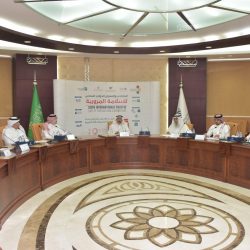 وصول الطائرة الإغاثية السعودية ” 22 ” لإغاثة الشعب الفلسطيني في قطاع غزة