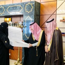 هاكاثون للسلامة المرورية في ملتقى السلامة السادس بالشرقية