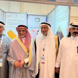 أمير الشرقية : دعم القيادة للتعليم الجامعي أثمر عن تقدم الجامعات وفقا للتصنيفات الدولية