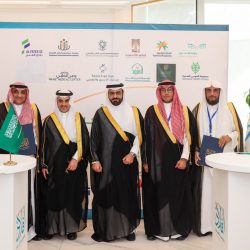 ترميم توقع اتفاقية شراكة مجتمعية ” ” فلو” ومنصة ” شبَاك” لدعم مشاريعها  