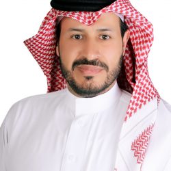 وزير الشؤون الإسلامية يهنئ القيادةَ والشعبَ بمناسبة فوز المملكة بتنظيم معرض أكسبوا 2030