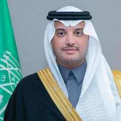 تحت رعاية سمو ولي العهد.. منتدى جازان للاستثمار 2023 ينطلق غداً