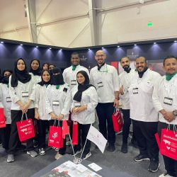 تحت رعاية سمو ولي العهد.. منتدى جازان للاستثمار 2023 ينطلق غداً