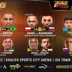 العلا تستضيف سباق كأس الشباب والناشئين للقدرة والتحمل