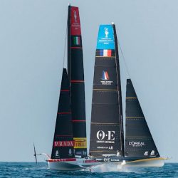 تداول السعودية تدرج  “أرماح الرياضية” في نمو – السوق الموازية   