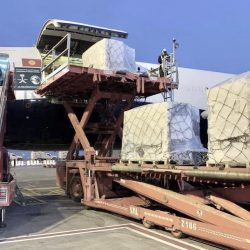 باسهل يحقق فضية العالم لفنون القتال المختلطة 2023