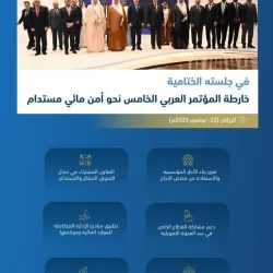 ” الشدوي ” يعيد زراعة القطن في جبل شدا بمحافظة المخواة