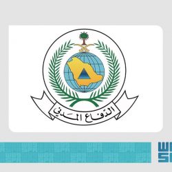 الدكتور محمد الشهراني يدعو المقبلين على الزواج إلى ضرورة الفحص الطبي قبل الزواج 