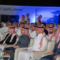 إصدار جديد لـدارة الملك عبدالعزيز عن المسجد الحرام، تاريخه وعمارته