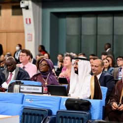 قوات الاحتلال تواصل منع وصول الوقود لمستشفيات شمال قطاع غزة