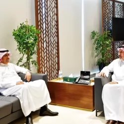 المملكة تشارك في اجتماع الدورة الـ46 لهيئة الدستور الغذائي “كوديكس”