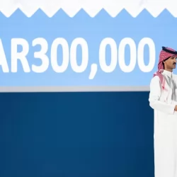 القوات الخاصة للأمن البيئي تشدّد على عدم إشعال النار في غير الأماكن المخصصة لها