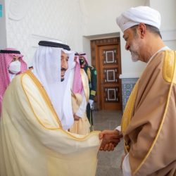 البديوي يعرب عن أمله في أن يسهم قرار مجلس الأمن 2712 بالتخفيف من معاناة الشعب الفلسطيني