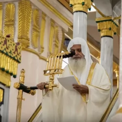 تعليم جازان يكمل جاهزيته لاستقبال أكثر من 220 ألف طالب وطالبة مع انطلاقة الفصل الدراسي الثاني