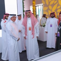 حالة الطقس المتوقعة اليوم الاثنين