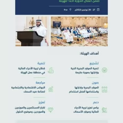 حالة الطقس المتوقعة اليوم الثلاثاء