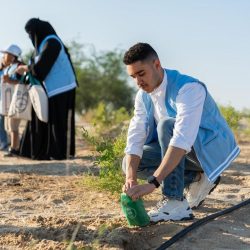 القصيم تتمتع بشبكة طرق تعزز من جودة الحياة والحركة السياحية والاقتصادية