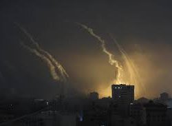 حالة الطقس المتوقعة اليوم الجمعة