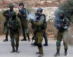 سمو محافظ الأحساء يرعى لقاء البيئة الرياديّة للشركات التقنية في المملكة بمشاركة معالي نائب وزير الاتصالات وتقنية المعلومات