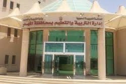 “الصحة العالمية” تشيد بالجهود البطولية لكادر مستشفى الشفاء في غزة