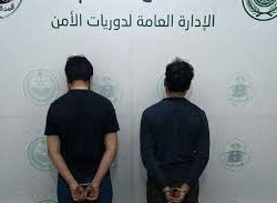 مركز الملك سلمان للإغاثة يسيّر أولى طلائع الجسر البحري الإغاثي السعودي لإغاثة الشعب الفلسطيني في قطاع غزة