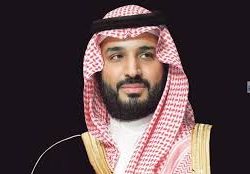 جمعية حماية الأسرة تطلق حملة “لكل طفل كل الحق” في اليوم العالمي للطفل