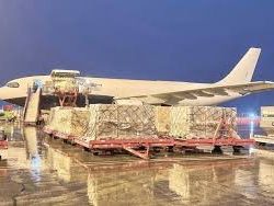 انطلاق فعاليات مهرجان أصول الأغنام المحلية بالحدود الشمالية