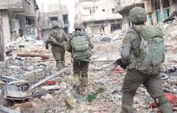 الهيئة الملكية لمحافظة العلا تشارك في مبادرة “السعودية الخضراء” ومؤتمر الأمم المتحدة المعني بتغير المناخ “كوب 28”