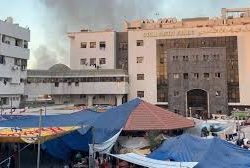 تأجيل اختبارات اليوم الأربعاء بتعليم المهد