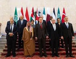 بحضور وزير الإعلام.. هيئة الإذاعة والتلفزيون تحتفي باليوم العالمي للتلفاز