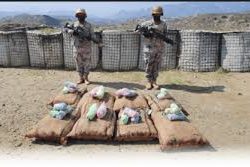 لدعم ملف الرياض في طلب استضافة إكسبو 2030.. وزارة الإعلام تقيم “واحة الإعلام” في ساحة ڤاندوم بباريس