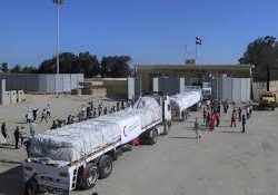 حالة الطقس المتوقعة اليوم الأربعاء