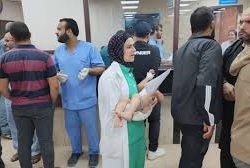 جائزة “بي آر ارابيا” الوطنية لقطاع السيارات لعام 2023 تعلن عن اسماء الفائزين