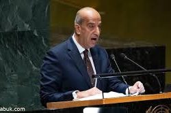 أكثر من 29مسؤول وريادي يناقشون ريادة الأعمال في المملكة