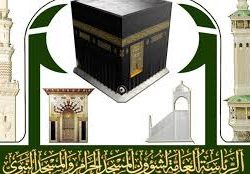 نادي الفضل يستضيف   “الدكتور السلمان ” في محاضرة بعلم النفس الرياضي