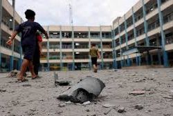 حرس الحدود بنجران يقبض على (4) مخالفين لنظام أمن الحدود لمحاولتهم تهريب نبات القات المخدر