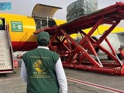 700 ألف طالب وطالبة يؤدون اختبارات نهاية الفصل الأول بتعليم جدة غداً