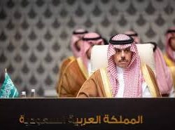 الأمير عبدالعزيز بن سعود يرعى الحفل السنوي لاحتفاء جامعة نايف العربية للعلوم الأمنية بخريجي الدفعة 41 لعام 2023م