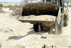 حالة الطقس المتوقعة اليوم الخميس