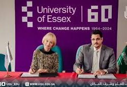 حالة الطقس المتوقعة اليوم الأحد