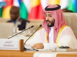 “هيئة الأمر بالمعروف” تسجّل علامة “اعتزاز” في الملكية الفكرية