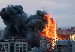 برعاية أمير منطقة عسير :  مدير عام الشؤون الصحية بالمنطقة يدشّن مبادرة #امش30 بمدينة أبها .