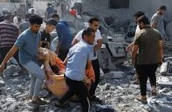 اكبر منتدى دولي للاستثمار في كازاخستان   