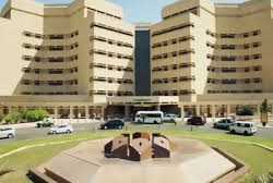 حالة الطقس المتوقعة اليوم الثلاثاء